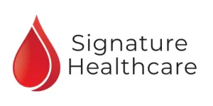Signature Healthcare