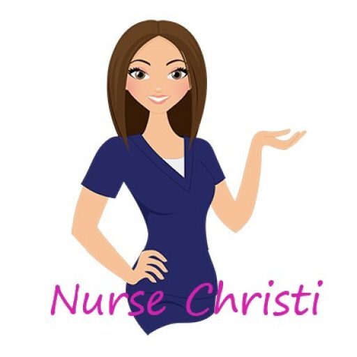 Nurse Christi