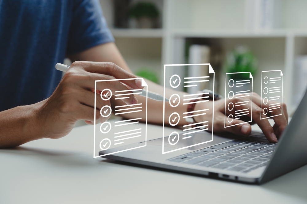 Medical Terminology Course